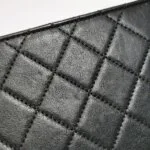 Chanel Flap Bag C — фото 25