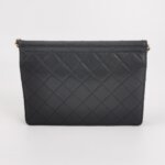 Chanel Flap Bag C — фото 5