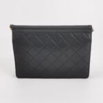 Chanel Flap Bag C (Шанель) — фото 5