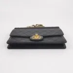 Chanel Flap Bag C — фото 6