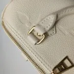 Louis Vuitton Papillon BB — фото 15