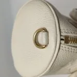 Louis Vuitton Papillon BB — фото 16