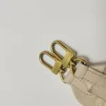 Louis Vuitton Papillon BB — фото 17
