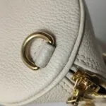 Louis Vuitton Papillon BB — фото 19