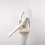 Louis Vuitton Papillon BB (Луи Виттон) — фото 2
