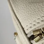 Louis Vuitton Papillon BB — фото 20
