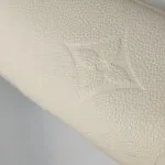 Louis Vuitton Papillon BB — фото 21