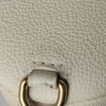 Louis Vuitton Papillon BB — фото 22