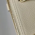 Louis Vuitton Papillon BB — фото 23