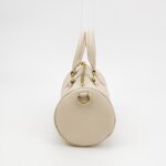 Louis Vuitton Papillon BB — фото 3