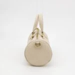 Louis Vuitton Papillon BB (Луи Виттон) — фото 3