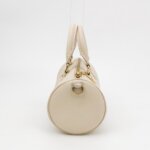 Louis Vuitton Papillon BB — фото 4