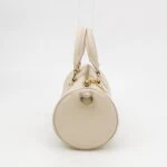 Louis Vuitton Papillon BB (Луи Виттон) — фото 4