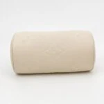 Louis Vuitton Papillon BB (Луи Виттон) — фото 6