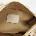 Louis Vuitton Papillon BB — фото 8