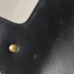 Gucci GG Marmont VG (Гуччи) — фото 10