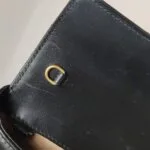 Gucci GG Marmont VG (Гуччи) — фото 11