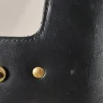 Gucci GG Marmont VG (Гуччи) — фото 12