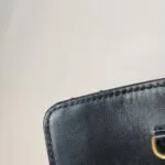 Gucci GG Marmont VG (Гуччи) — фото 13