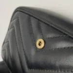 Gucci GG Marmont VG (Гуччи) — фото 15
