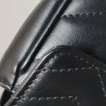 Gucci GG Marmont VG (Гуччи) — фото 18