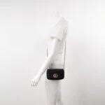 Gucci GG Marmont VG (Гуччи) — фото 2