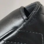Gucci GG Marmont VG (Гуччи) — фото 20