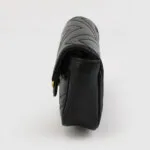 Gucci GG Marmont VG (Гуччи) — фото 3