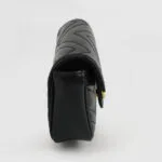 Gucci GG Marmont VG (Гуччи) — фото 4