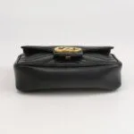 Gucci GG Marmont VG (Гуччи) — фото 6