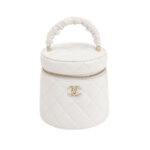 Chanel Vanity Case C — миниатюра 1