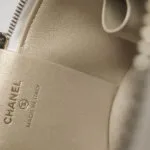 Chanel Vanity Case C — фото 11