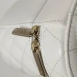 Chanel Vanity Case C — фото 12