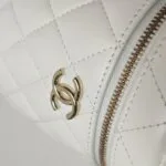 Chanel Vanity Case C — фото 14
