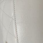 Chanel Vanity Case C — фото 15