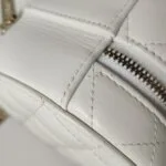 Chanel Vanity Case C — фото 17