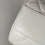 Chanel Vanity Case C — фото 18