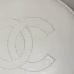 Chanel Vanity Case C — фото 19