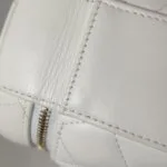 Chanel Vanity Case C — фото 20