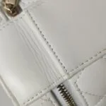 Chanel Vanity Case C — фото 22
