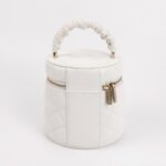 Chanel Vanity Case C — фото 5