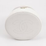 Chanel Vanity Case C — фото 6