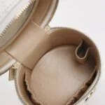 Chanel Vanity Case C — фото 7