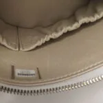 Chanel Vanity Case C — фото 9