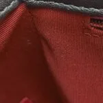 Chanel Flap Bag C — фото 10