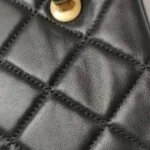 Chanel Flap Bag C — фото 12