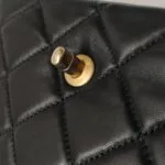 Chanel Flap Bag C — фото 13