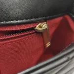 Chanel Flap Bag C — фото 14