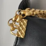 Chanel Flap Bag C — фото 15