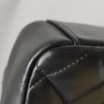 Chanel Flap Bag C — фото 16